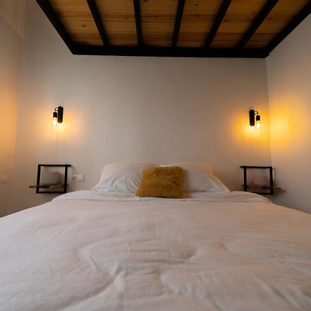 Confort Hotelier Dans Une Prestigieuse Residence 알제 외부 사진